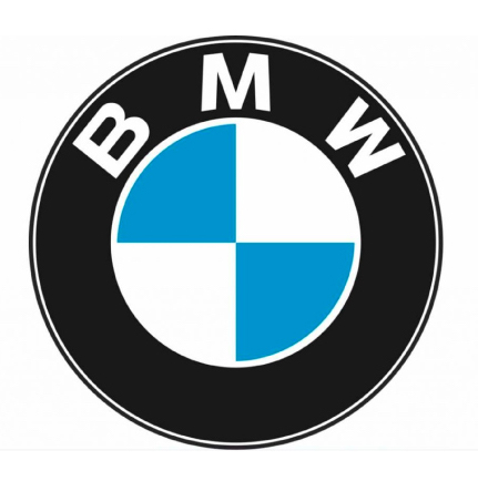 Đại Lý BMW Hà Nội – Tel: 0917.000.699